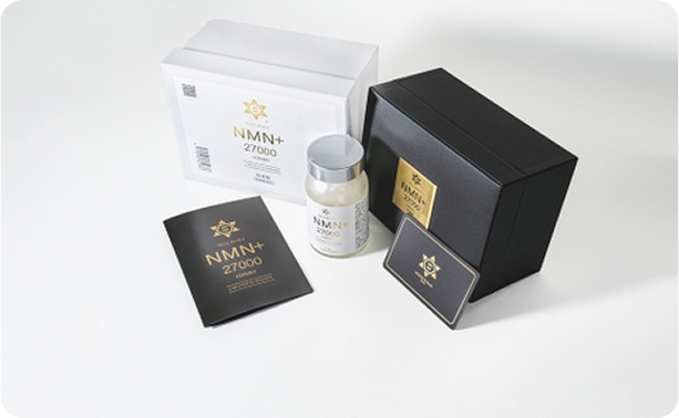 Redfin Ranks the Most Competitive Neighborhoods of 2020 Events Example Post 1