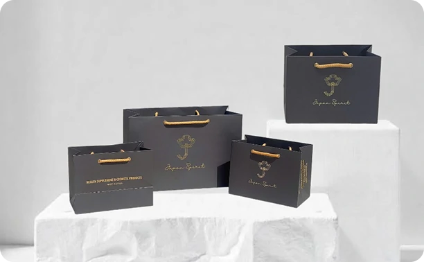 Redfin Ranks the Most Competitive Neighborhoods of 2020 Events Example Post 2